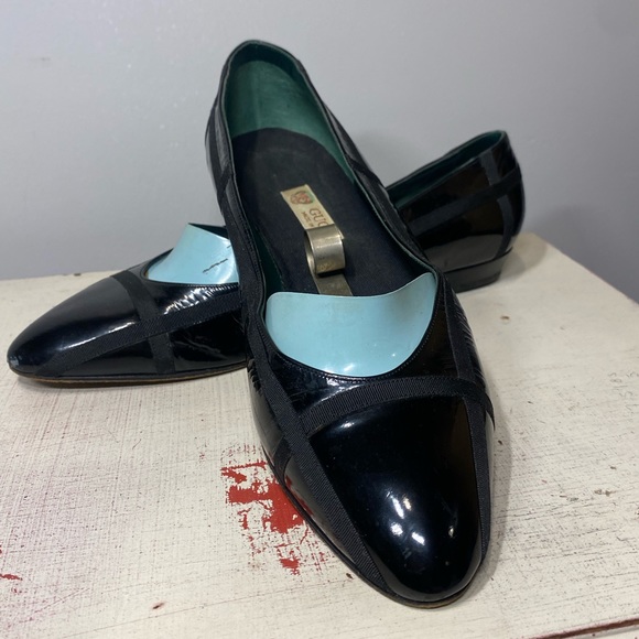 Vintage GUCCI - Picture 2 of 16